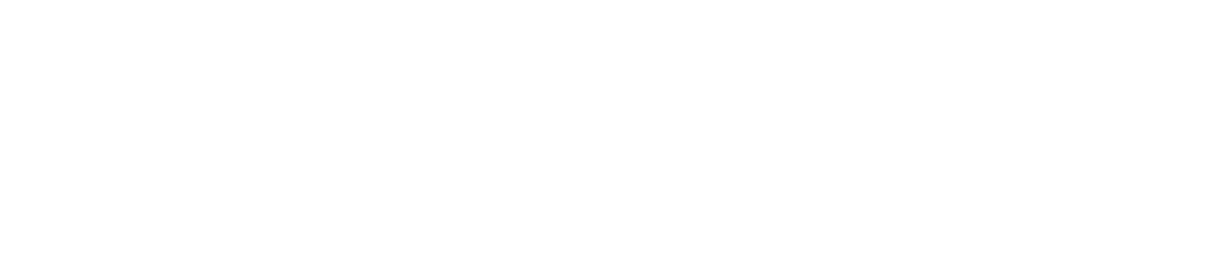 howard-travel