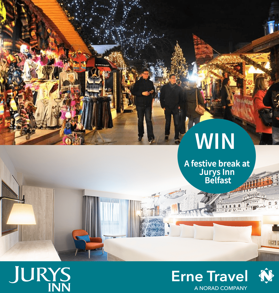 Jurys Inn SM image min