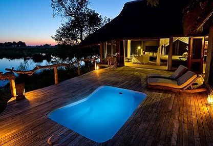 WildernessSafaris KingsPool