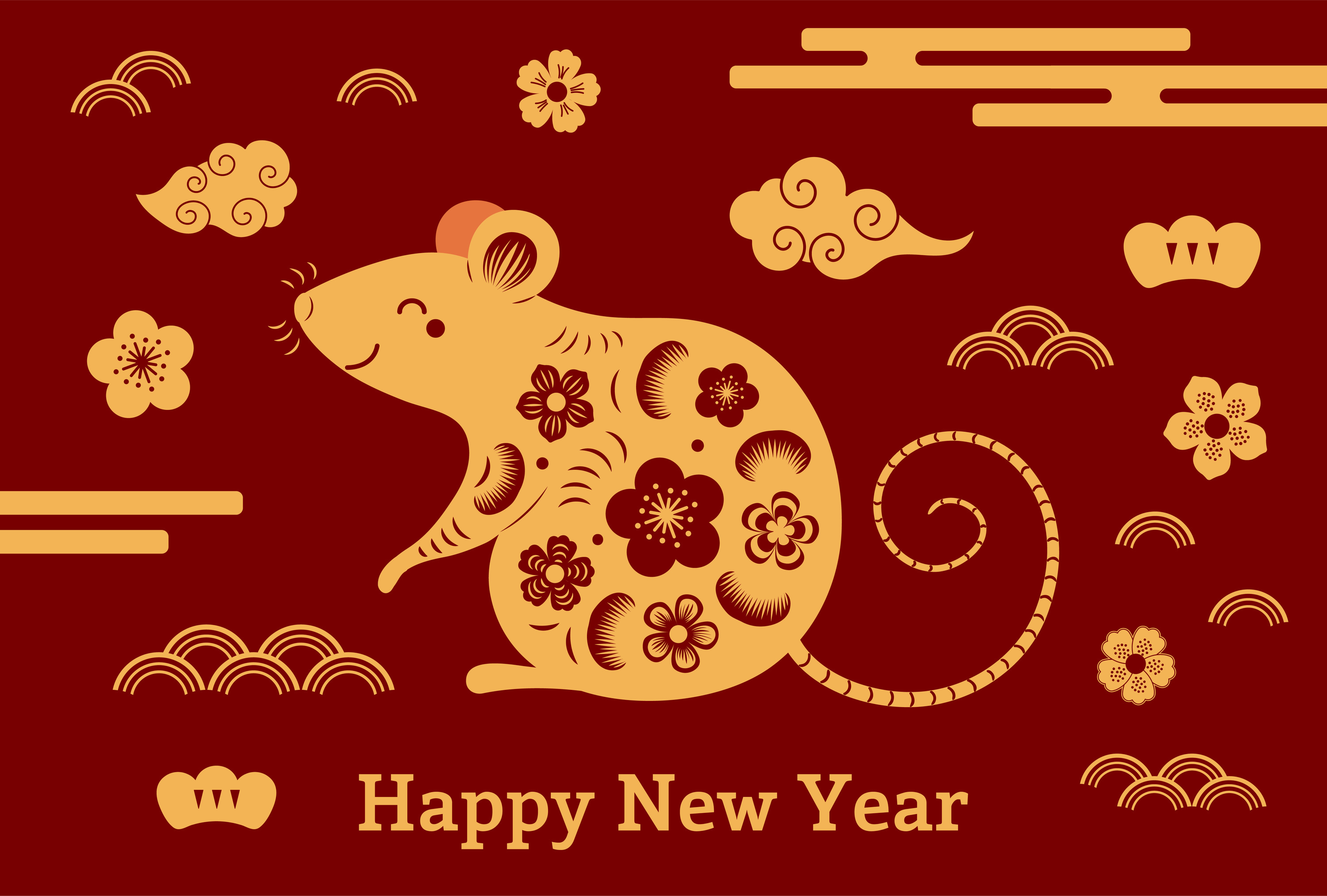 rsz 1shutterstock 1337350436