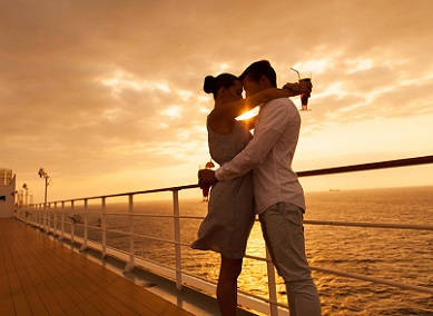 topdest shutterstock 235800778