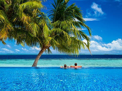 tophoneydestcouple mauritius 294650588