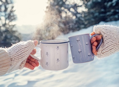 tophoneydestwintermugs 525746929