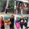 Erne Travel Year in Review 2019