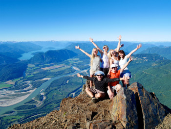 Solo Escorted Tours - Travelling Solo but Not Alone