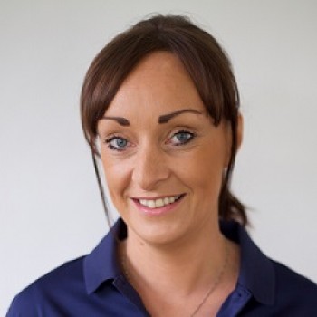 Charlene